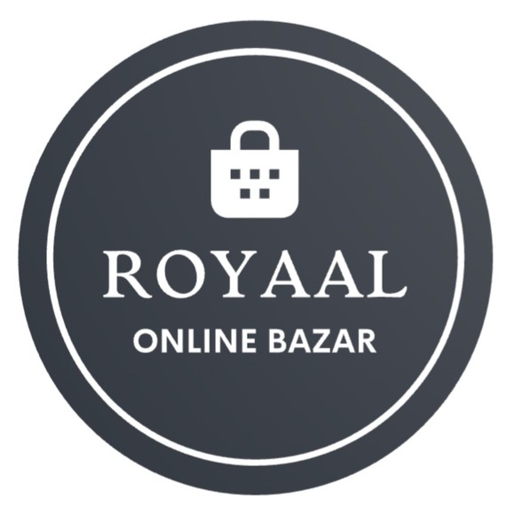royaalbazar